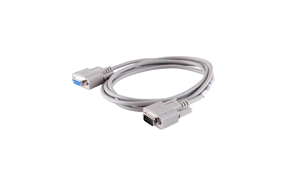 MX2-16x8-HDMI20-Audio-R | 4K HDMI Matrix Switcher